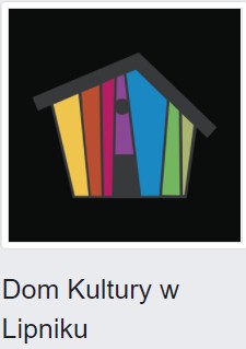 Dom Kultury w Lipniku