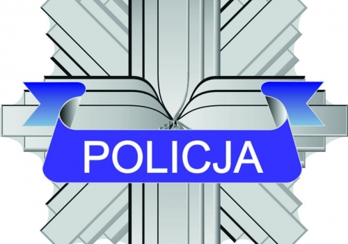 TIR-y w Lipniku i działania Policji