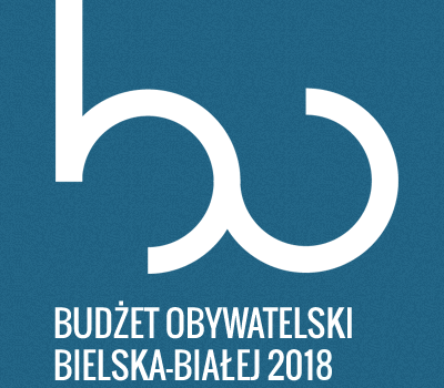 Budżet Obywatelski na 2018 rok - głosowanie od 12 do 19.X