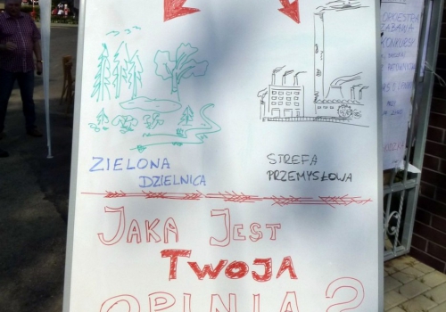 Kruszarnia: SKO do 18.12.'18