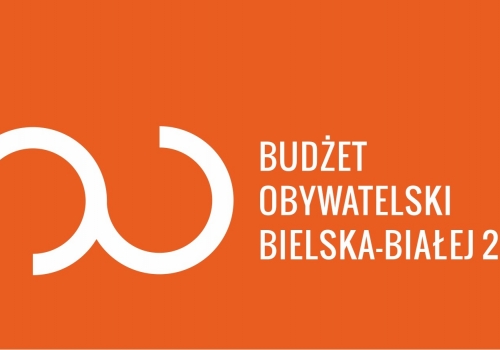 Głosowanie w BO2019