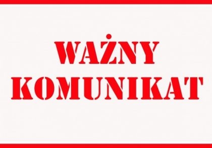 Konsultacje społeczne na Rzecz Osób Niepełnosprawnych