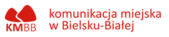 Projekt zmian w sieci komunikacyjnej MZK Bielsko-Biała